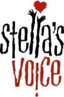 Stellas-Voice-Logo_-RGB