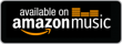 amazon-Music-Badge