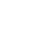 Empower small logo