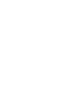 Grow small image