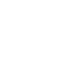 Reach small image