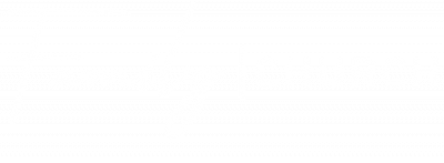 Family Church Logo
