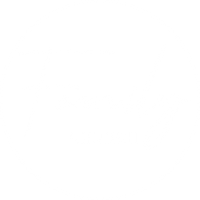 Family Church large logo