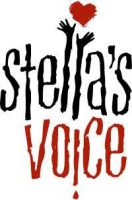 Stella's Voice logo